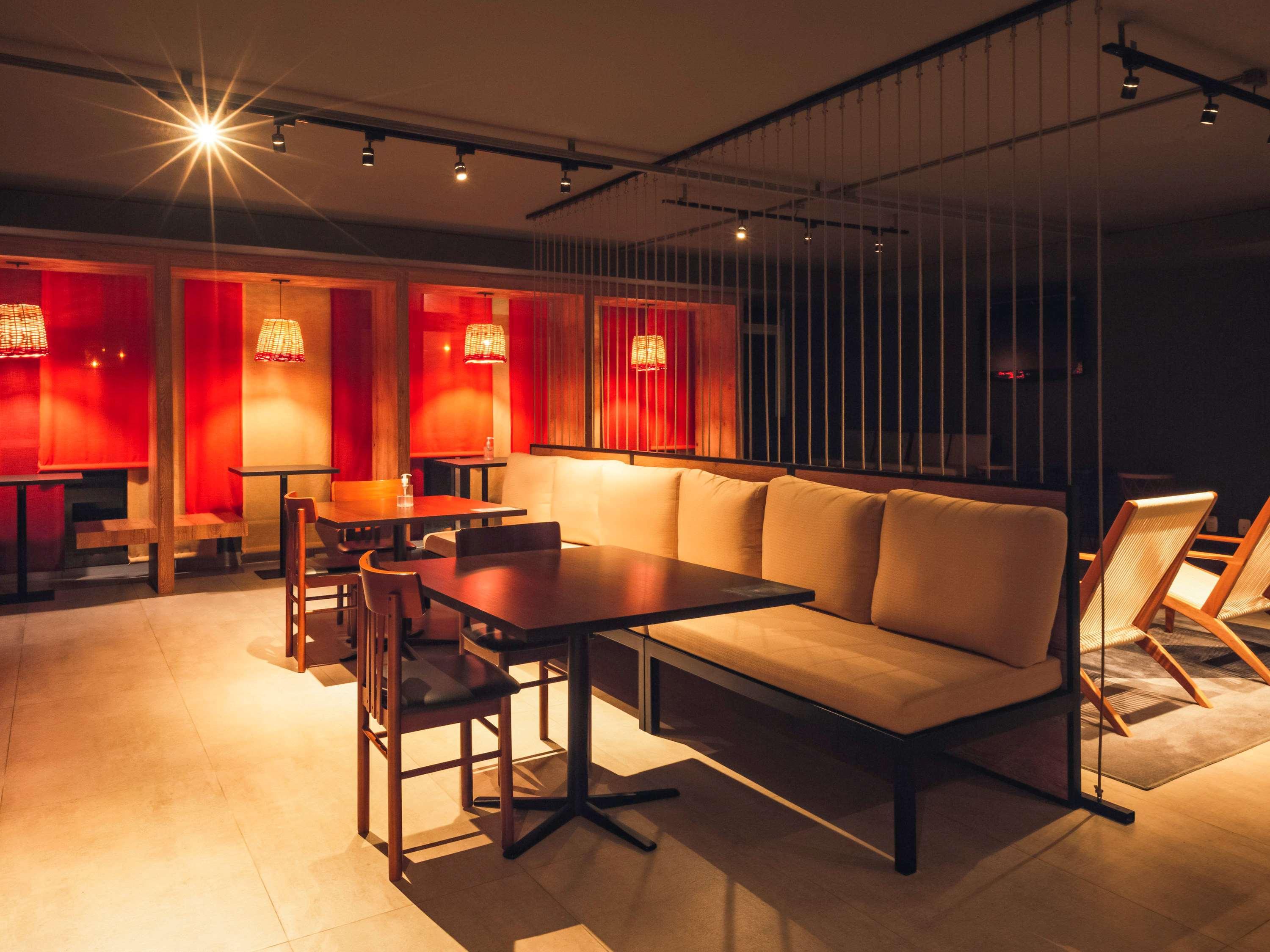 库里提巴机场美居酒店 São José dos Pinhais 外观 照片